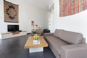 Jaffa Old City Boutique Apartments - Image 5