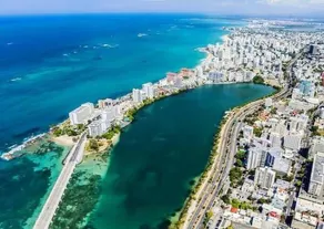 Pr Rentals Beach Front & Pool Amazing Views! - Image 3