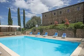 Cinigiano - Image 4