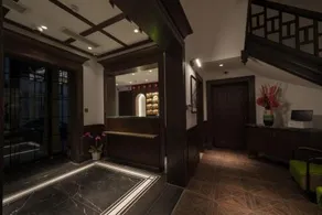 New Westlake - Image 2