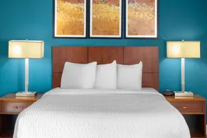 Tysons Corner Suites A Baymont By Wyndham - Image 2
