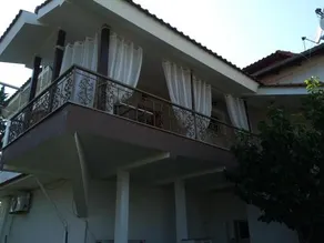 House In The Village - Image 2