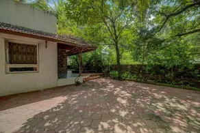 Akshay bungalow - Image 2