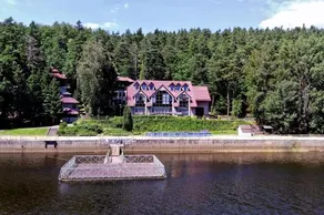Zloty Sen - Image 3