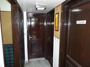 Rams Inn - Image 3