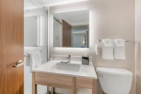 Sleep Inn Oakbrook Terrace - Chicago - Image 2