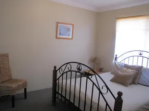 Ocean View Retreat - Image 5