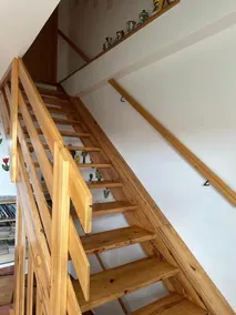 Apartmany Na Statku - Image 3