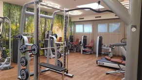 Vital-Hotel Styria - Image 4