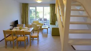 Вила Хармони Хилс B01 - Harmony Hills Villa B01 - Image 5