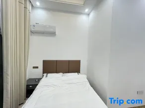 Ruiming Hotel (Baichehe Branch) - Image 3