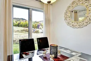Condo 41 24 Chemin du Hameau by Les Chalets Alpins - Image 2