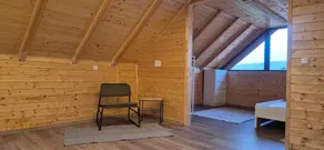 Charming 2bed Cottage in Carasova, Banat Mountains - Image 2