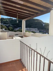 Villa De Pasquale - Image 3