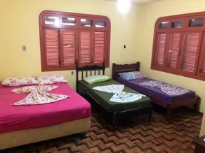 Casa De Temporada Em Barra Velha - Image 3