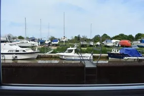 Boatyard View - Image 5