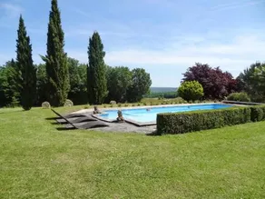 Holiday Home Mansac - Image 4