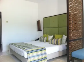 Club Rosa Rivage - Image 4