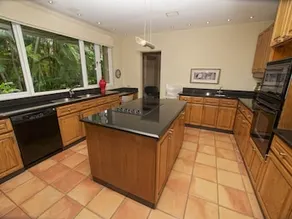 The Greens Villa - Image 3