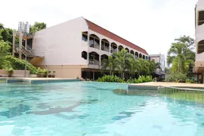 Krabi Holiday Sea Resort - Image 5
