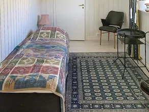 6 Person Holiday Home in Gagnef - Image 3