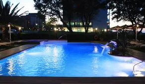 Spiaggia - Image 3
