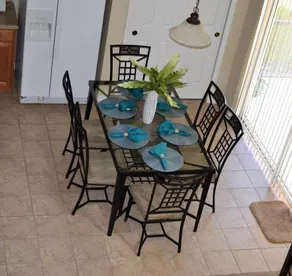 Daisy Villa - Image 5