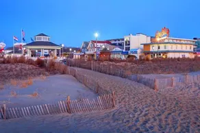 96 Mays Way, South Bethany Beach - Image 3