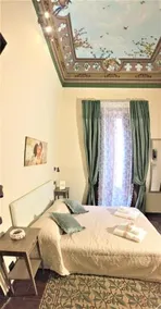 Art Deco B&B - Image 4