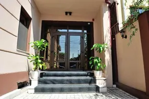 Hotel Sud - Image 3
