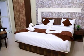Raarees Mist Resort - Image 5