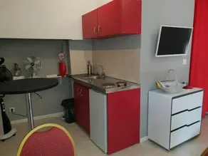 Jolie Appartement L'enclave Des Secrets - Image 2