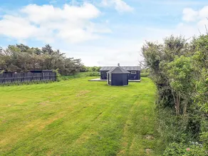 Lovely Holiday Home in LÃ¸nstrup near Sea - Image 4