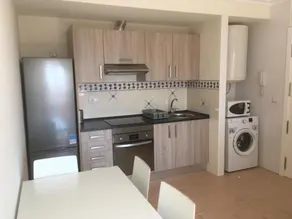 Residencial Alhambras1 - Image 3