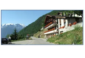 Pension Kastel - Image 5