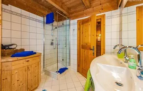 Holiday Home Sonnseite - Image 3