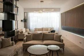 Complex Hotelier Steaua de Mare - Hotel Meduza - Image 3