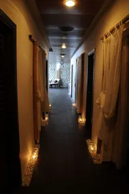 Otel Fahri - Image 3