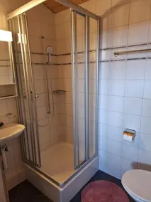 Hotel Walserhof - Image 2
