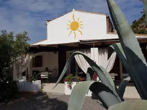 Il Sole Del Genarbi - Image 2