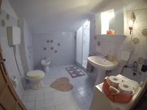 B&B A Casa Di Sara - Image 4