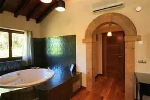 Casona Malvasia Adults Only - Image 2