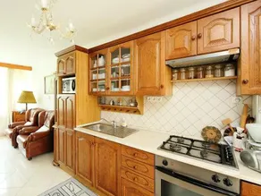 Holiday Home Balaton H438 - Image 5
