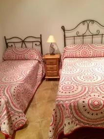 Villa Camino de la Navaluenga - Image 4