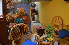 Hotel Neptuno - Image 3
