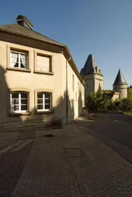Youth Hostel Hollenfels - Image 2