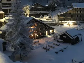 Chalet del Lago - Image 2