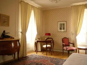 Chateau Depenoux - Image 4