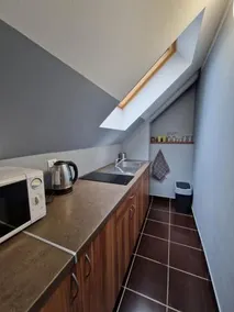 Apartmány Obora - Image 5