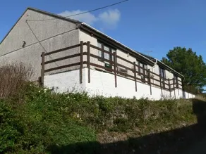 Wringford Down - Image 2
